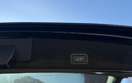 Volvo XC60 II, 2011 год, 1 700 000 рублей, 24 фотография