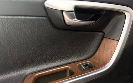 Volvo XC60 II, 2011 год, 1 700 000 рублей, 16 фотография