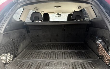 Volvo XC60 II, 2011 год, 1 700 000 рублей, 22 фотография