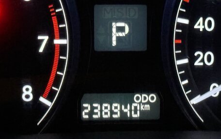 Lexus RX III, 2012 год, 2 000 000 рублей, 20 фотография