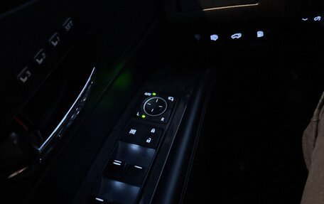 Lexus RX III, 2012 год, 2 000 000 рублей, 21 фотография