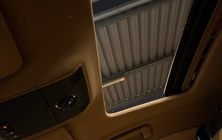 Porsche Cayenne III, 2004 год, 820 000 рублей, 10 фотография