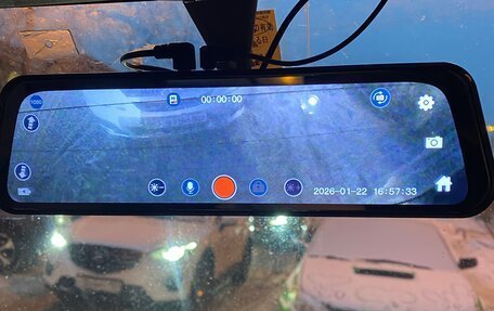 Daihatsu Hijet X, 2016 год, 790 000 рублей, 25 фотография