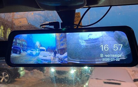 Daihatsu Hijet X, 2016 год, 790 000 рублей, 26 фотография