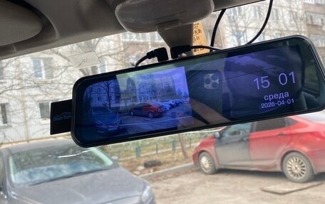 Daihatsu Hijet X, 2016 год, 790 000 рублей, 19 фотография