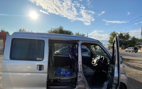 Daihatsu Hijet X, 2016 год, 790 000 рублей, 38 фотография