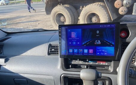 Daihatsu Hijet X, 2016 год, 790 000 рублей, 35 фотография