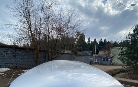 Daihatsu Hijet X, 2016 год, 790 000 рублей, 39 фотография