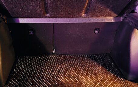 KIA Rio IV, 2021 год, 1 590 000 рублей, 4 фотография