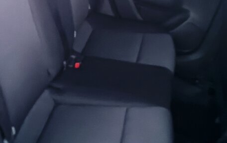 KIA Rio IV, 2021 год, 1 590 000 рублей, 11 фотография