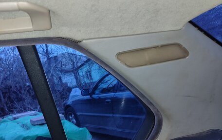 BMW 7 серия, 1988 год, 300 000 рублей, 13 фотография