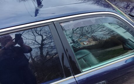 BMW 7 серия, 1988 год, 300 000 рублей, 4 фотография