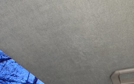 BMW 7 серия, 1988 год, 300 000 рублей, 15 фотография