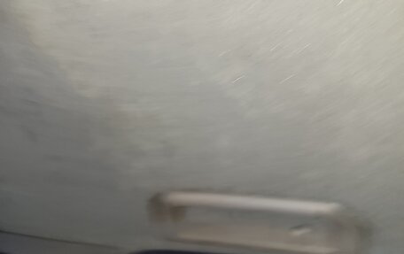 BMW 7 серия, 1988 год, 300 000 рублей, 21 фотография