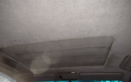 BMW 7 серия, 1988 год, 300 000 рублей, 22 фотография