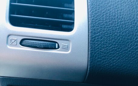 Suzuki Liana, 2007 год, 490 000 рублей, 8 фотография