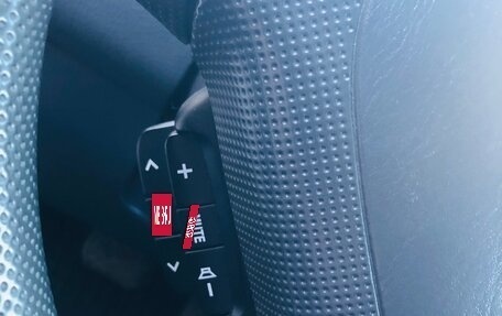 Suzuki Liana, 2007 год, 490 000 рублей, 7 фотография