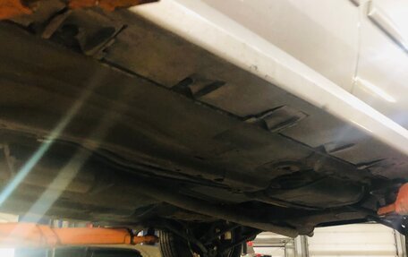 Suzuki Liana, 2007 год, 490 000 рублей, 15 фотография