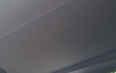 Lexus RX IV рестайлинг, 2017 год, 3 500 000 рублей, 10 фотография