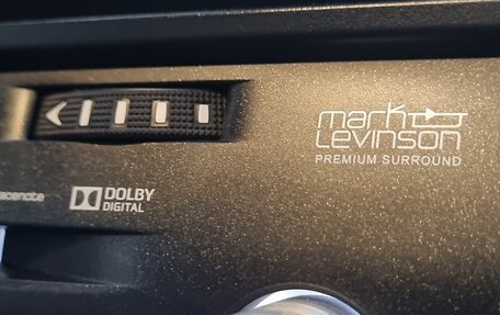 Lexus RX IV рестайлинг, 2017 год, 3 500 000 рублей, 19 фотография