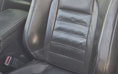 Lexus RX IV рестайлинг, 2017 год, 3 500 000 рублей, 20 фотография