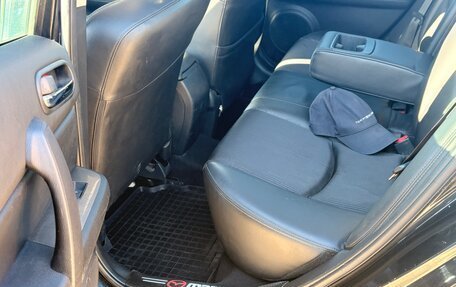 Mazda 6, 2012 год, 1 070 000 рублей, 8 фотография