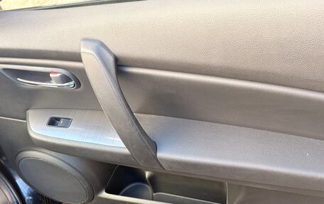 Mazda 6, 2012 год, 1 070 000 рублей, 14 фотография