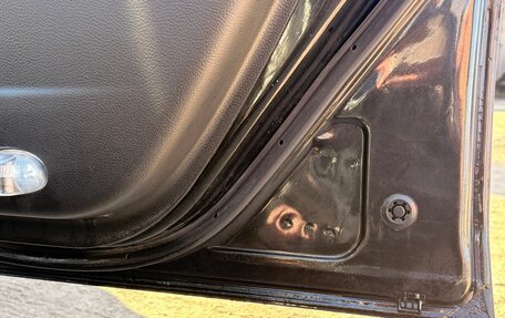 Mazda 6, 2012 год, 1 070 000 рублей, 12 фотография