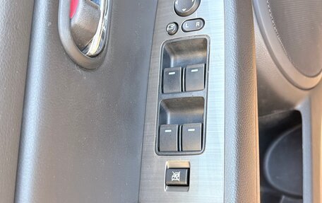 Mazda 6, 2012 год, 1 070 000 рублей, 13 фотография