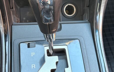 Mazda 6, 2012 год, 1 070 000 рублей, 17 фотография