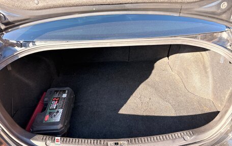 Mazda 6, 2012 год, 1 070 000 рублей, 20 фотография