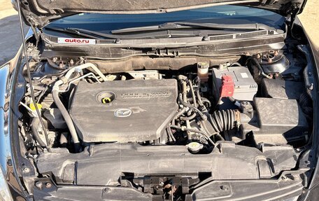 Mazda 6, 2012 год, 1 070 000 рублей, 31 фотография