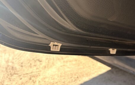 Mazda 6, 2012 год, 1 070 000 рублей, 29 фотография