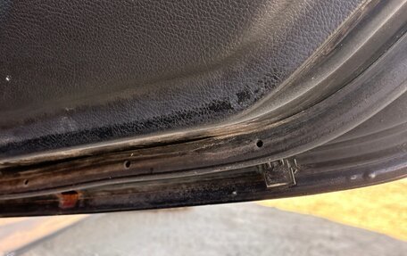 Mazda 6, 2012 год, 1 070 000 рублей, 28 фотография