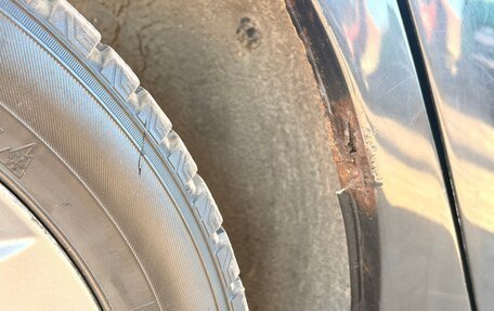 Mazda 6, 2012 год, 1 070 000 рублей, 27 фотография