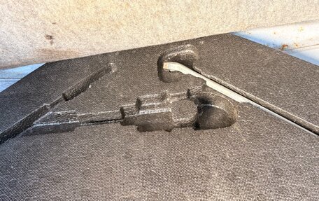 Mazda 6, 2012 год, 1 070 000 рублей, 24 фотография