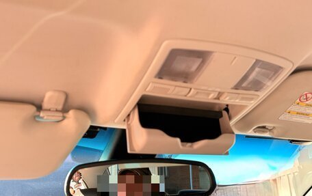 Mazda 6, 2012 год, 1 070 000 рублей, 25 фотография