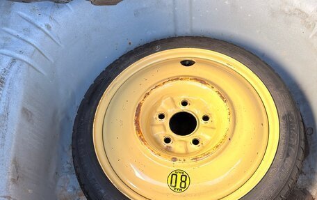 Mazda 6, 2012 год, 1 070 000 рублей, 23 фотография