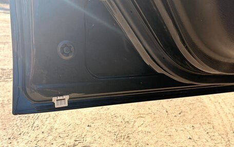 Mazda 6, 2012 год, 1 070 000 рублей, 30 фотография