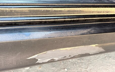 Mazda 6, 2012 год, 1 070 000 рублей, 26 фотография