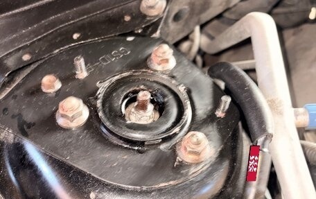 Mazda 6, 2012 год, 1 070 000 рублей, 32 фотография