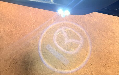 Mazda 6, 2012 год, 1 070 000 рублей, 34 фотография