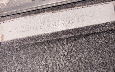 Mazda 6, 2012 год, 1 070 000 рублей, 35 фотография