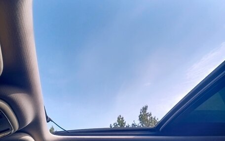 Jeep Grand Cherokee, 2012 год, 1 500 000 рублей, 15 фотография