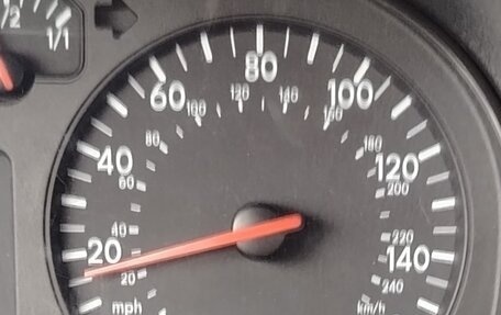 Volkswagen Jetta IV, 2003 год, 400 000 рублей, 8 фотография