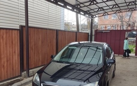 Ford Focus IV, 2005 год, 520 000 рублей, 18 фотография