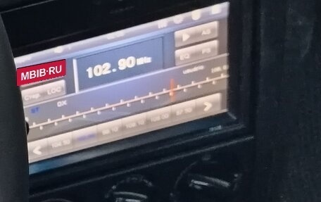 Volkswagen Jetta IV, 2003 год, 400 000 рублей, 6 фотография