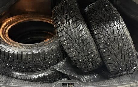 Renault Megane III, 2012 год, 645 000 рублей, 7 фотография