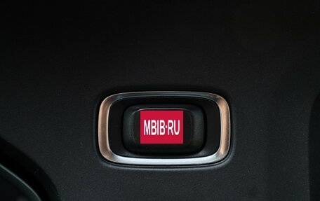 Volvo V40 II рестайлинг, 2014 год, 1 550 000 рублей, 10 фотография