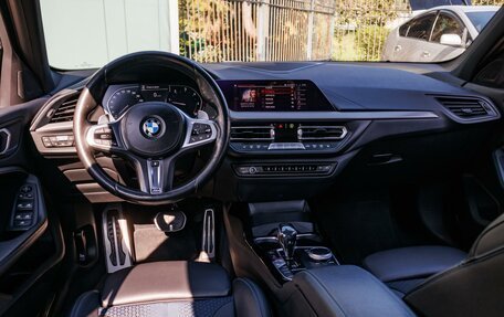 BMW 1 серия, 2020 год, 2 399 000 рублей, 9 фотография